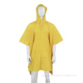 /msite/products/detail/productid/55129800/id/540819.html